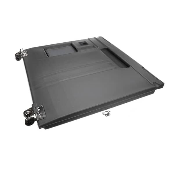 Complete Door Pro Cart Ultra